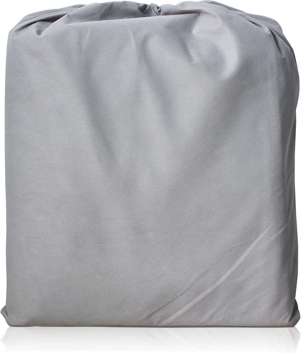 5 Layer Ultrashield Mazda MX5 Covers, Pack of 2 F18851