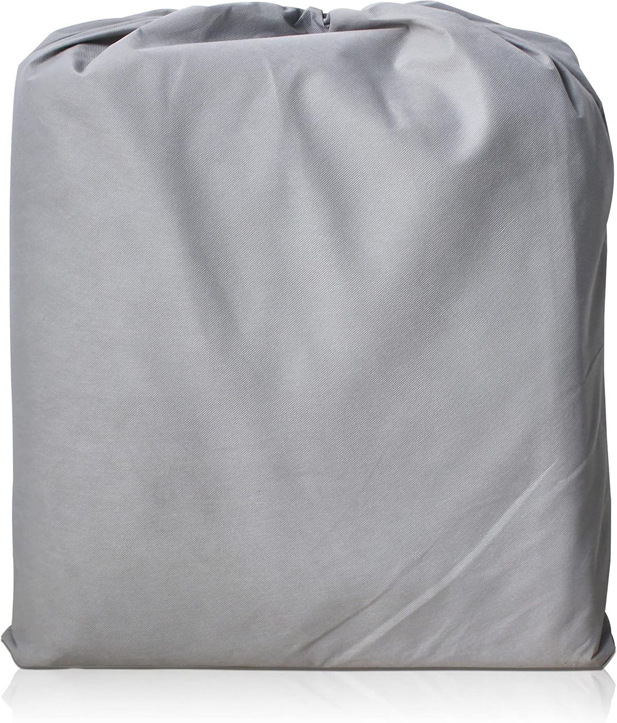 5 Layer Ultrashield Mazda MX5 Covers, Pack of 2 F18851