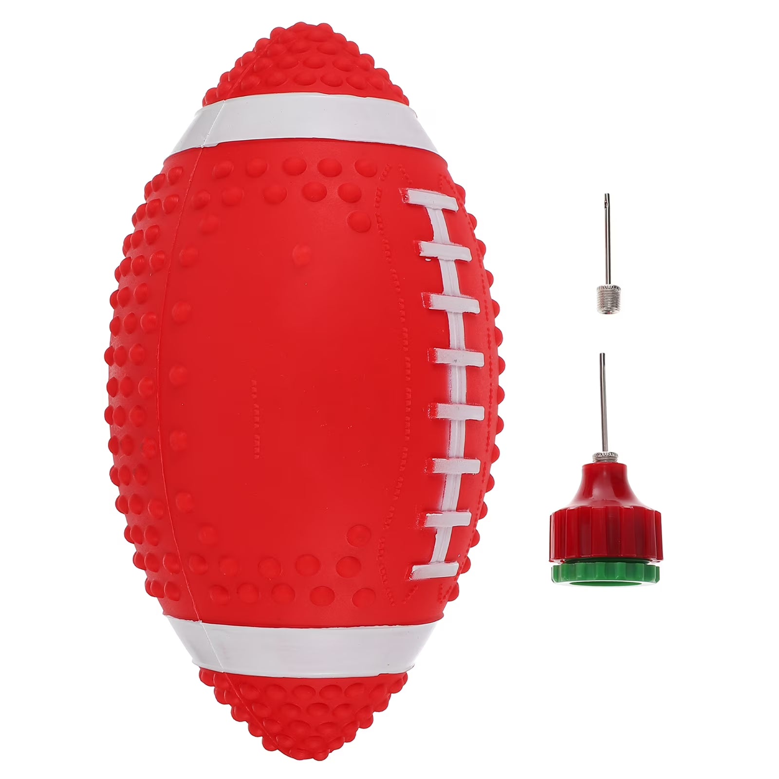 Bright Color Pool Ball Toy D65379