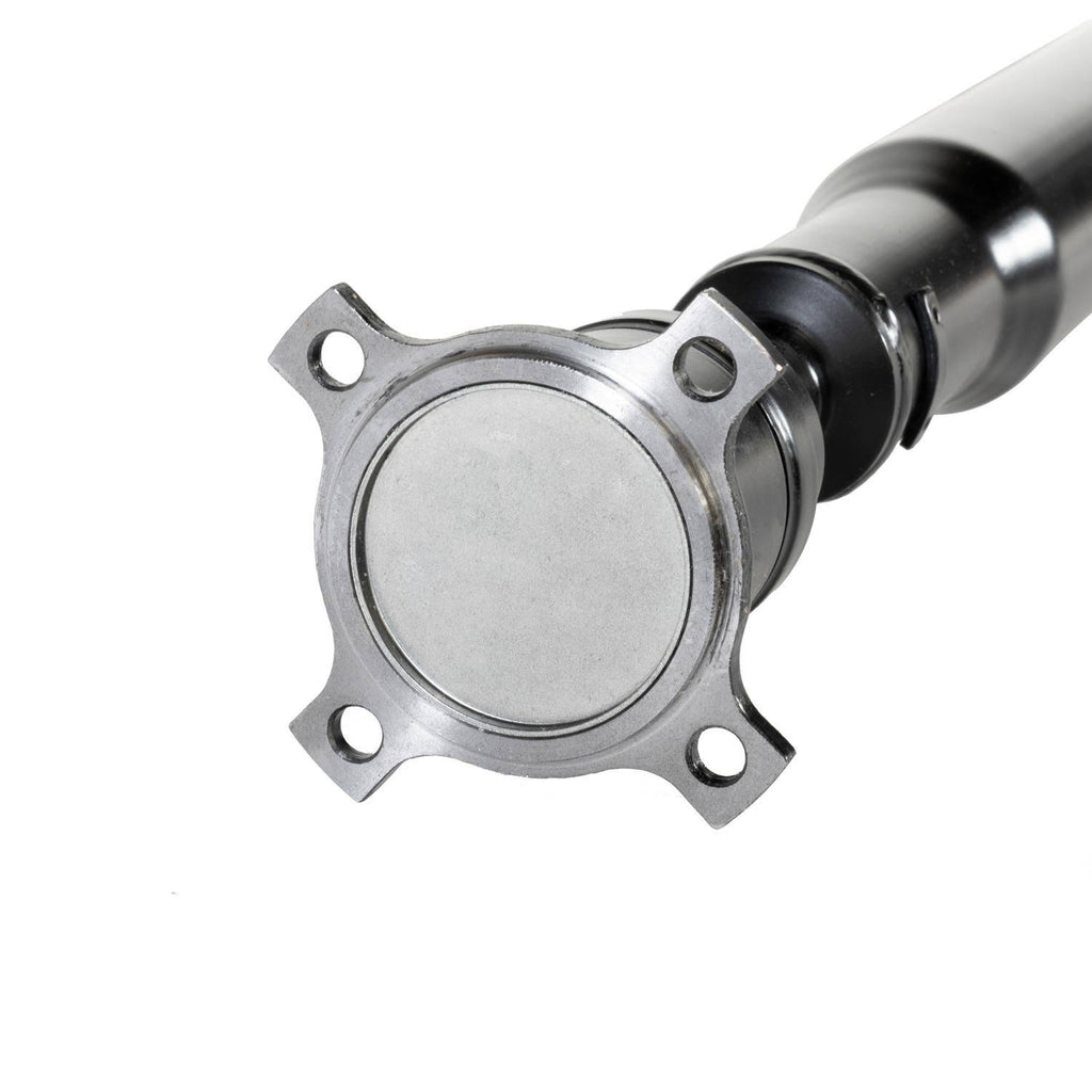 Rear Driveshaft Q401707