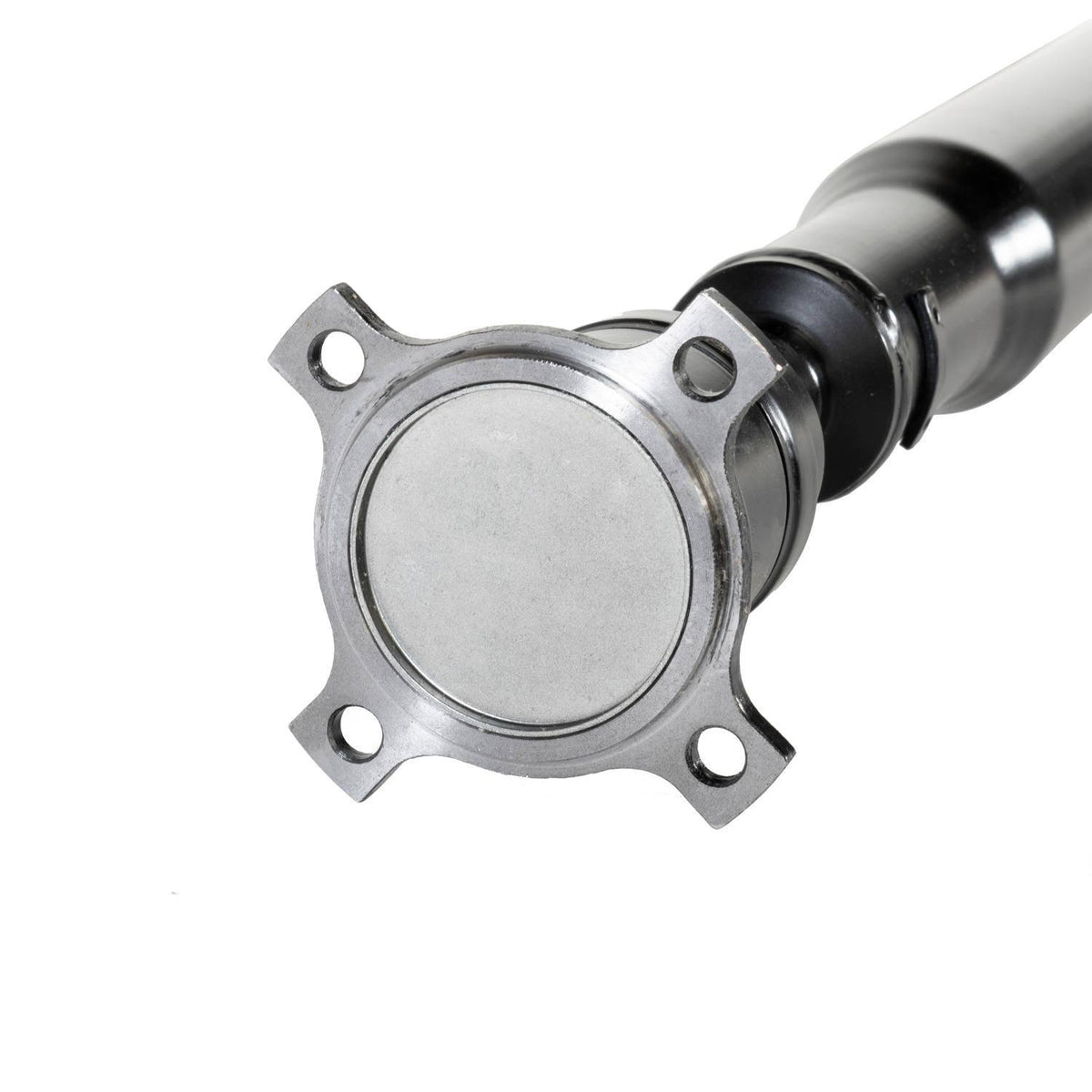 Rear Driveshaft Q401707