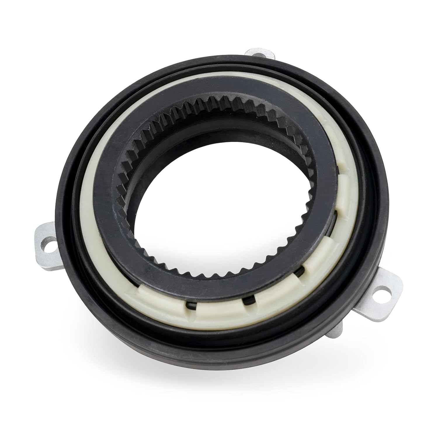 4x4 Hub Auto Locking Actuator Pack of 2 O926