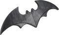 Foam Batman Batarang Prop J329600