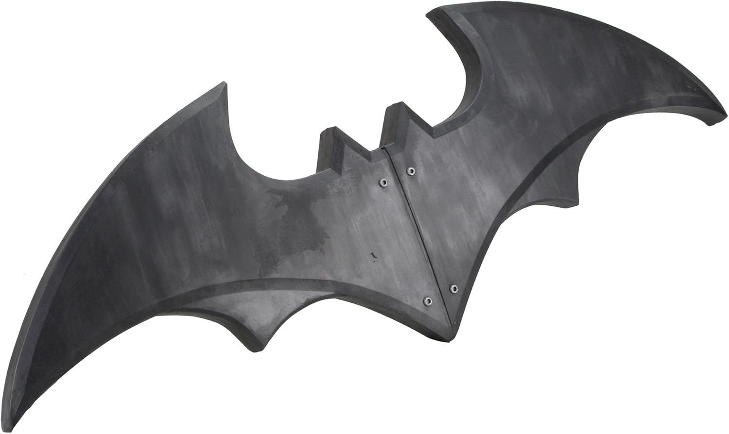 Foam Batman Batarang Prop J329600