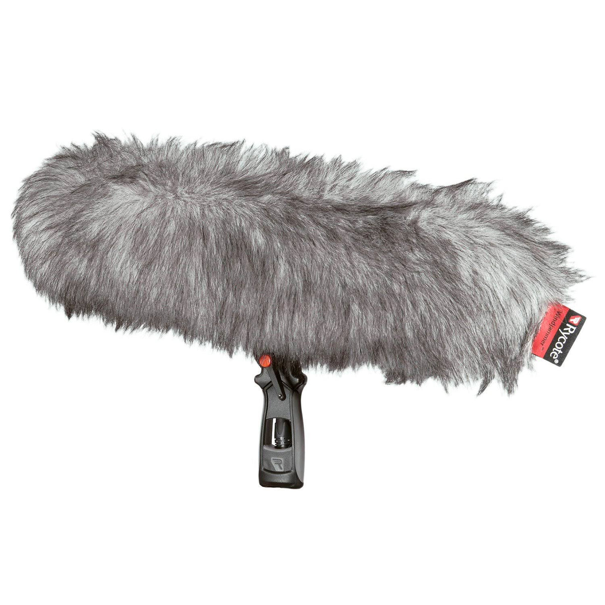 Modular Windshield 5 Kit P766