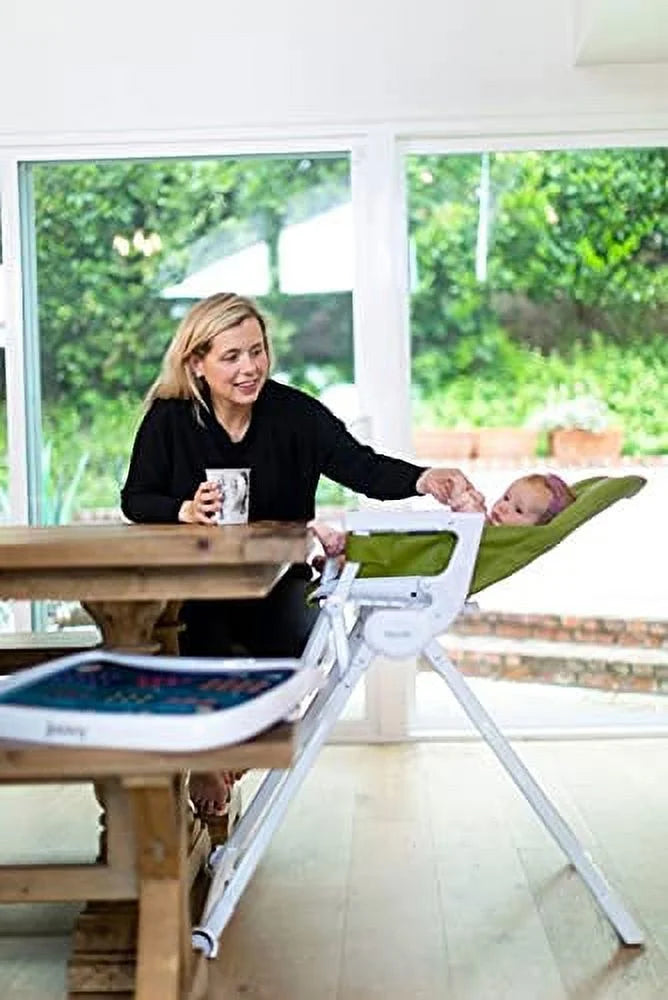 National Park Foundation Edition Nook Stroller H302340
