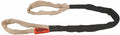 Lift-All EE150X18 Roundsling Eye & Eye 18ft L 13200 lb Cap X875