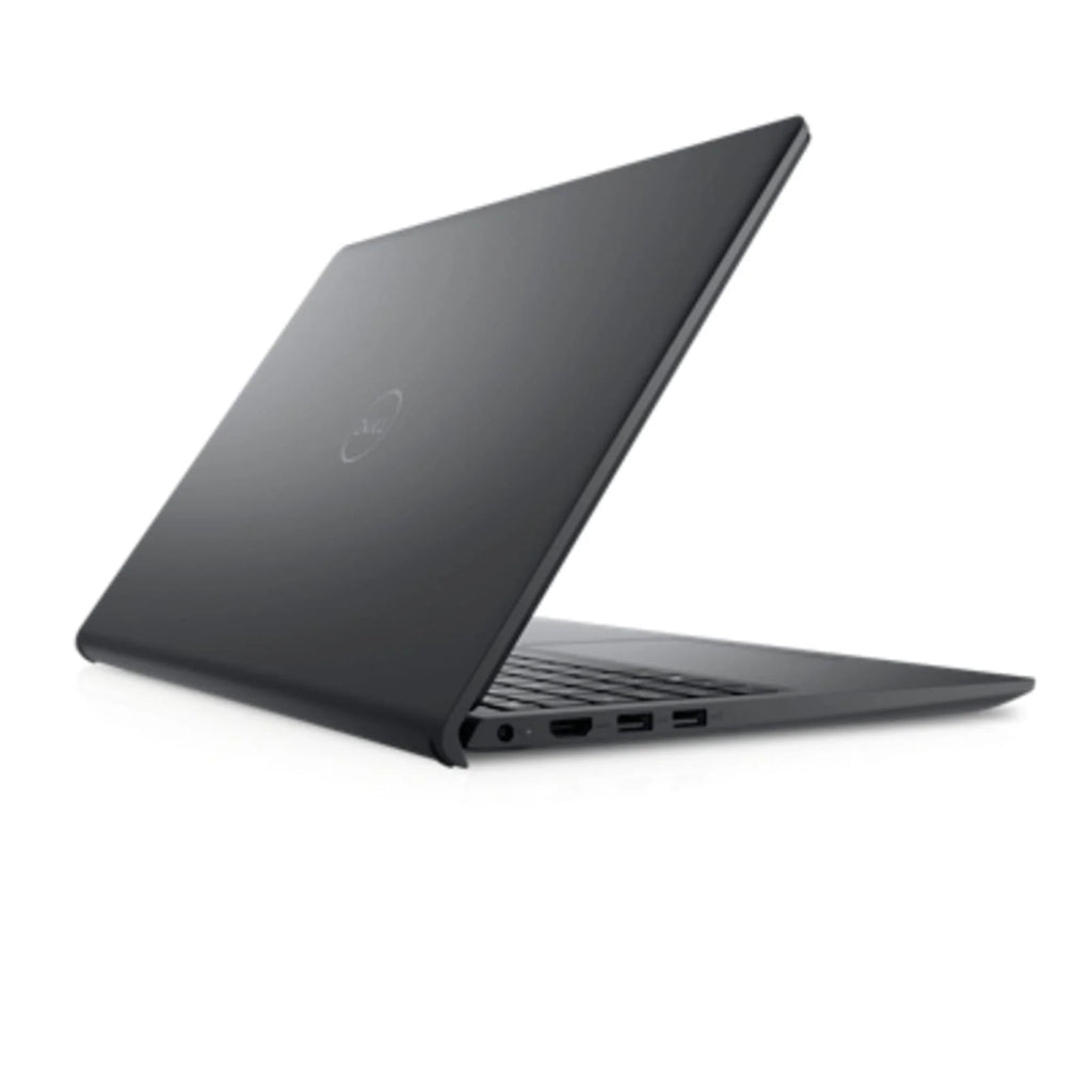 15.6" FHD Touch Core i5 Laptop V787144