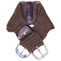 Alpaca Roper Cinch 30in A673819
