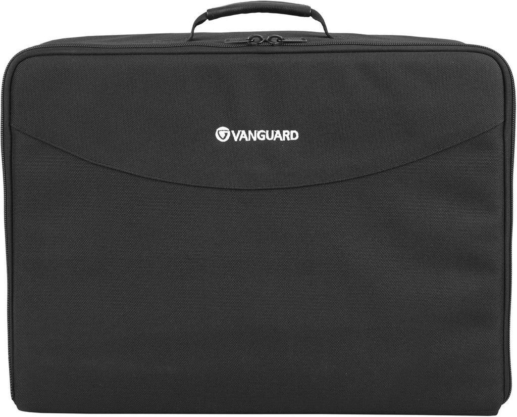 Divider Bag for SLR DSLR Camera R9264