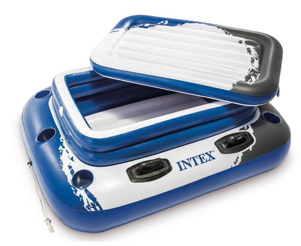 Inflatable Floating Cooler L862689