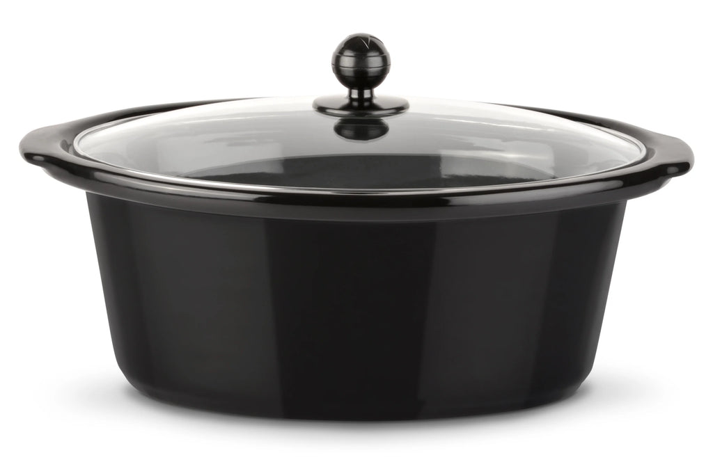 7-Quart Slow Cooker V81052