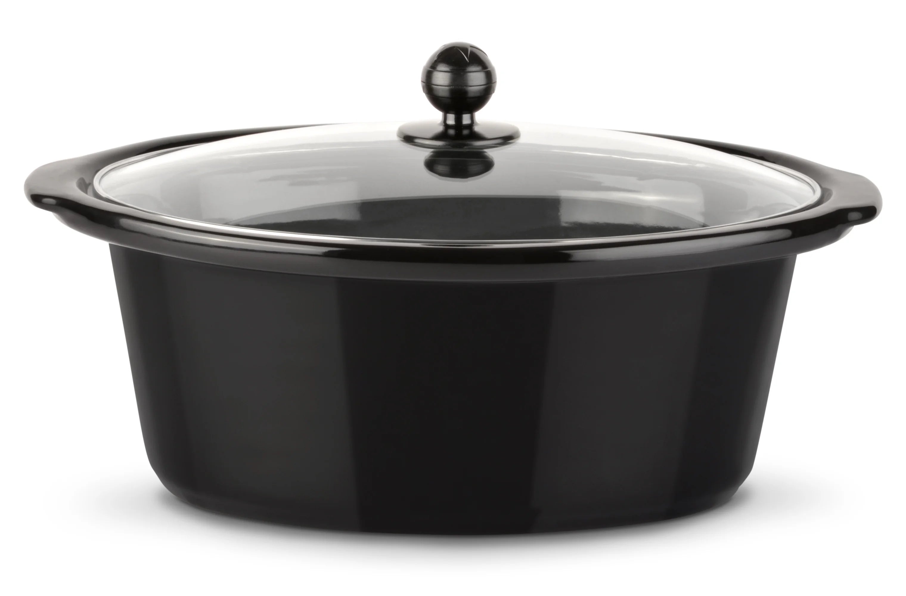 7-Quart Slow Cooker V81052
