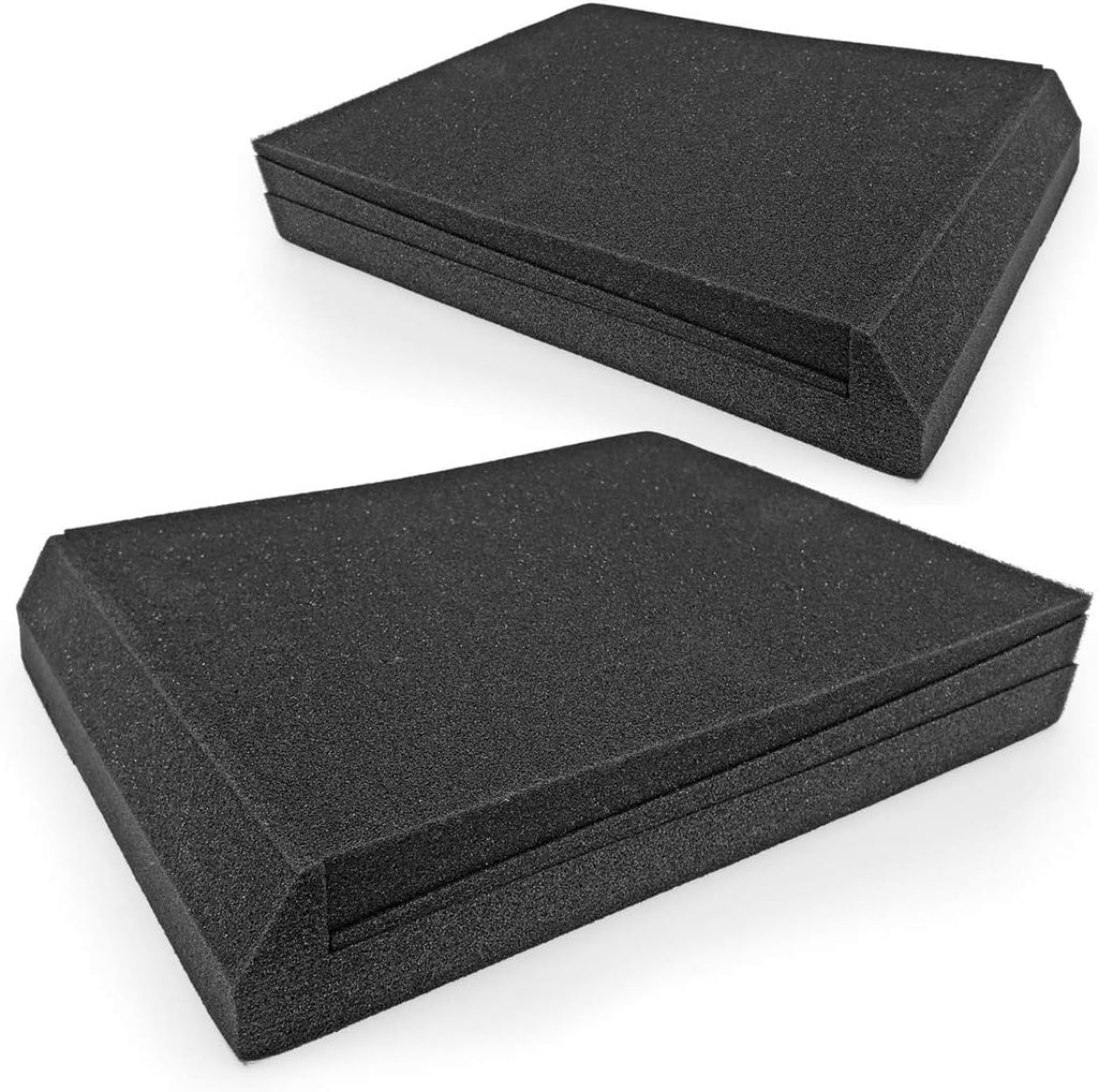 7 G4 Studio Monitoring Speakers Z31576