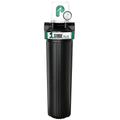 Whole House Water Filtration System (Black) N345