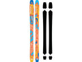 168 Ski R45456