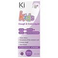 Ki Kids Cough & Cold Oral Liquid 100ml X944397