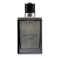Eau De Toilette Spray 50ml/1.7oz V81040