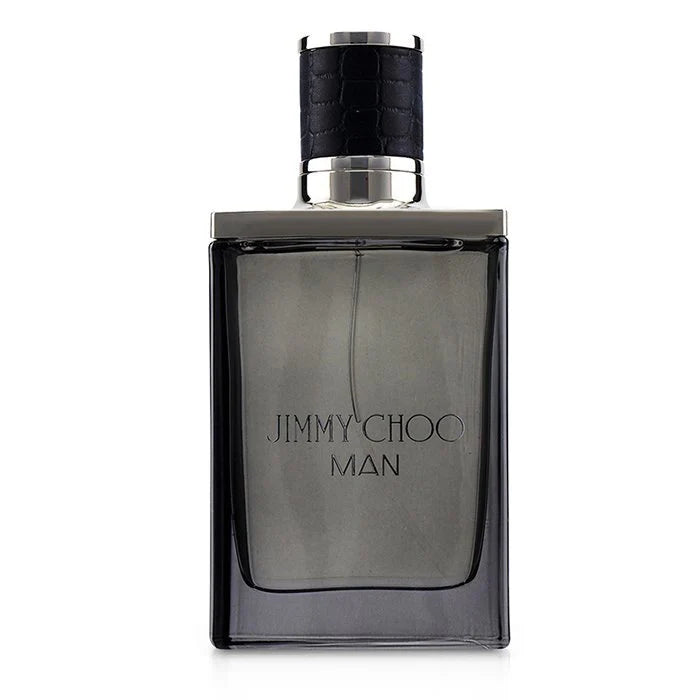 Eau De Toilette Spray 50ml/1.7oz V81040