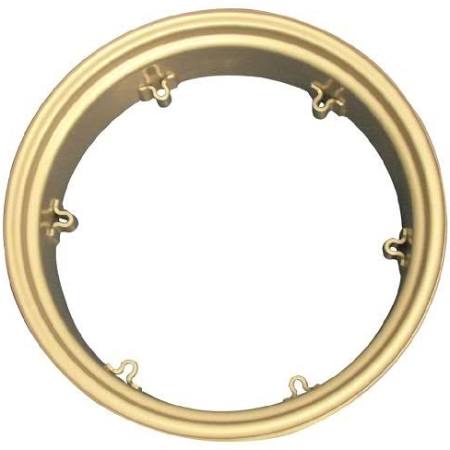 New Rim for Universal Products W86223