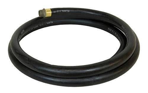 12V DC Fuel Transfer Pump O5228