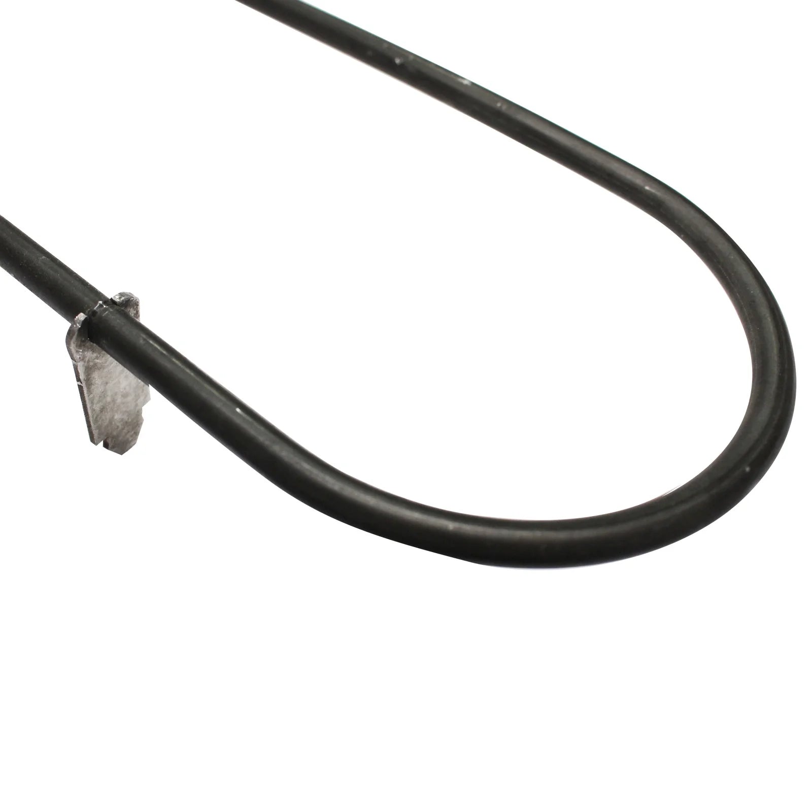 2-Pack Replacement Bake Element for General Electric Oven Heating Element H126067