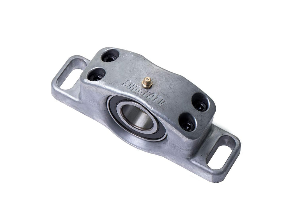Cast Aluminum Carrier Bearings for Polaris General 4 / General XP4 Y53125