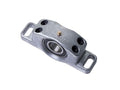 Cast Aluminum Carrier Bearings for Polaris General 4 / General XP4 Y53125