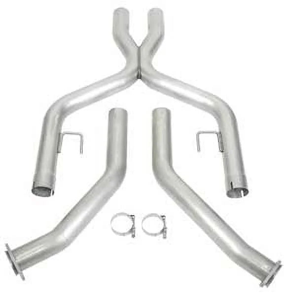 Exhaust Pipe L403173