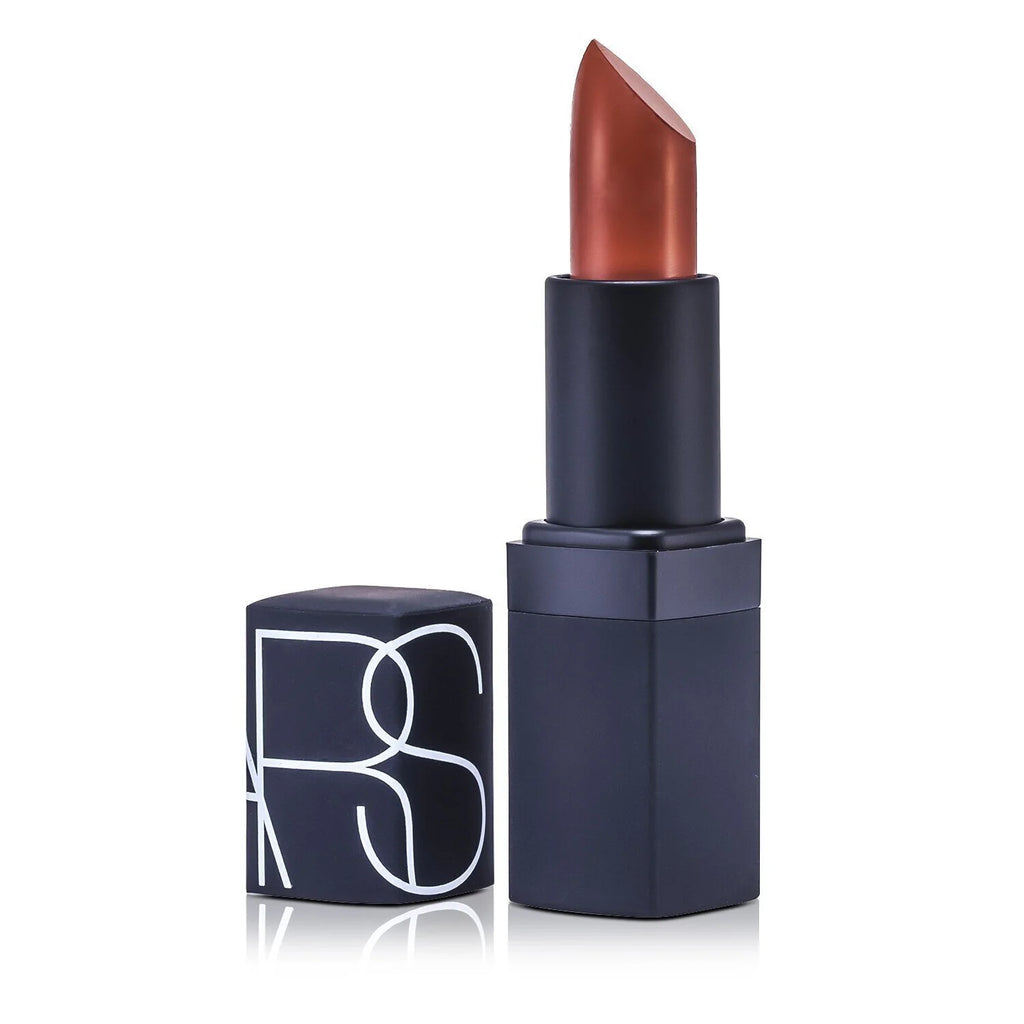 Lipstick (Satin) 3.4g O4199