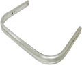 Rear Bumper Pack of 2 L359