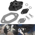 Trim Connector Kit Pack of 2 K1056