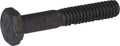 Hex Cap Screw Grade 5 Plain (125) X149
