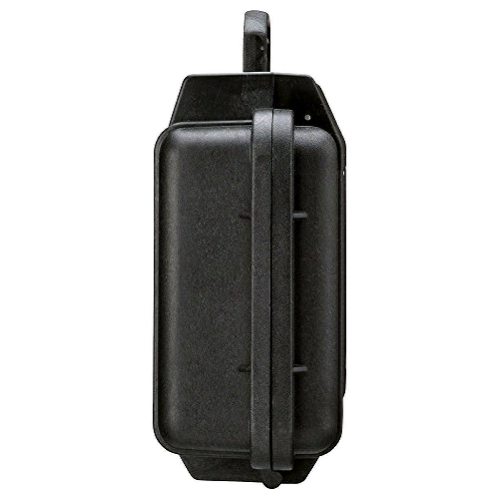 Black Watertight Protector Case Z772432