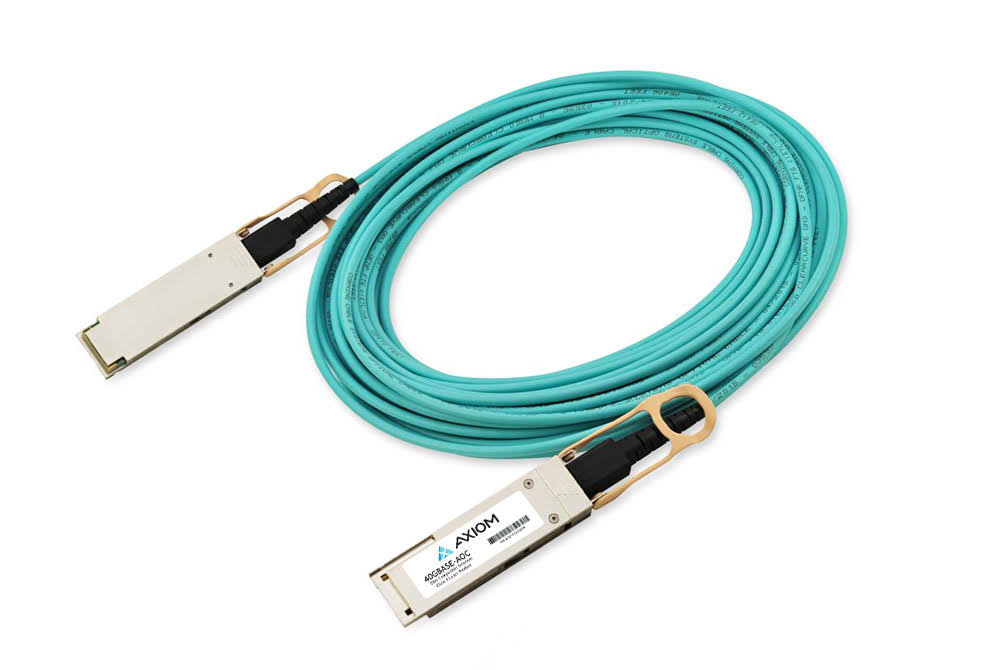Fiber Optic Cable K2337