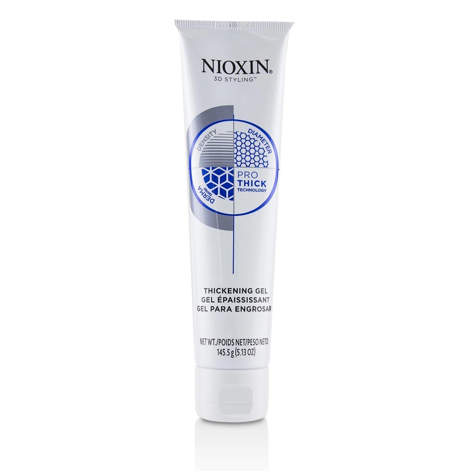 Hair Thickening Gel 5.13oz T16870