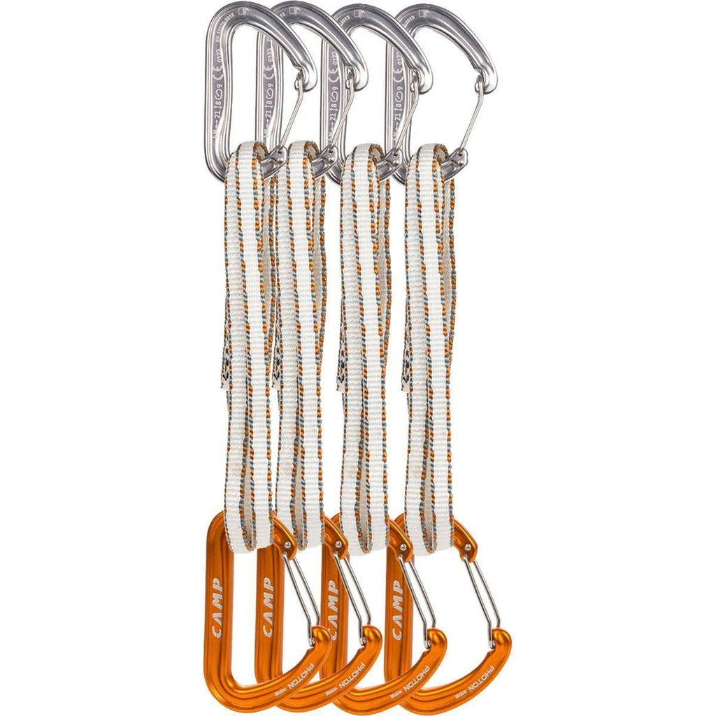 Dyneema 60 cm 4 Pack T29412