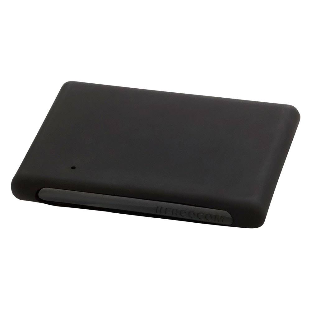 Portable Hard Drive 2TB F71703