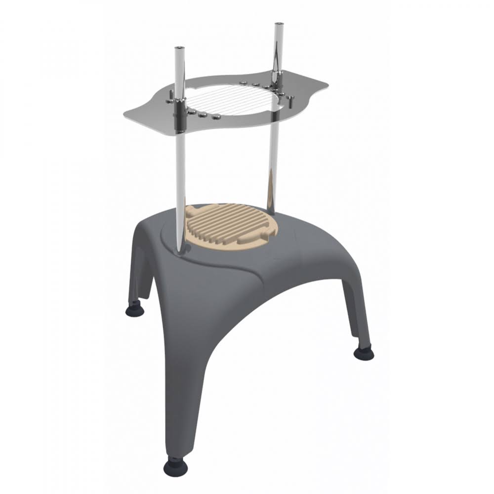 Wire Slicer Q56893