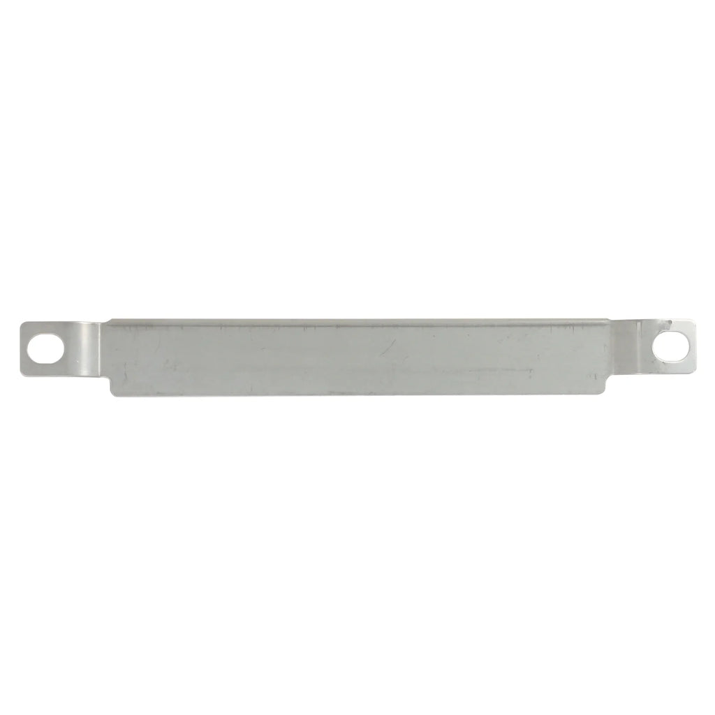3 BBQ Grill Burner Crossover Tube & 4 Tube Burner Replacement Parts M810624