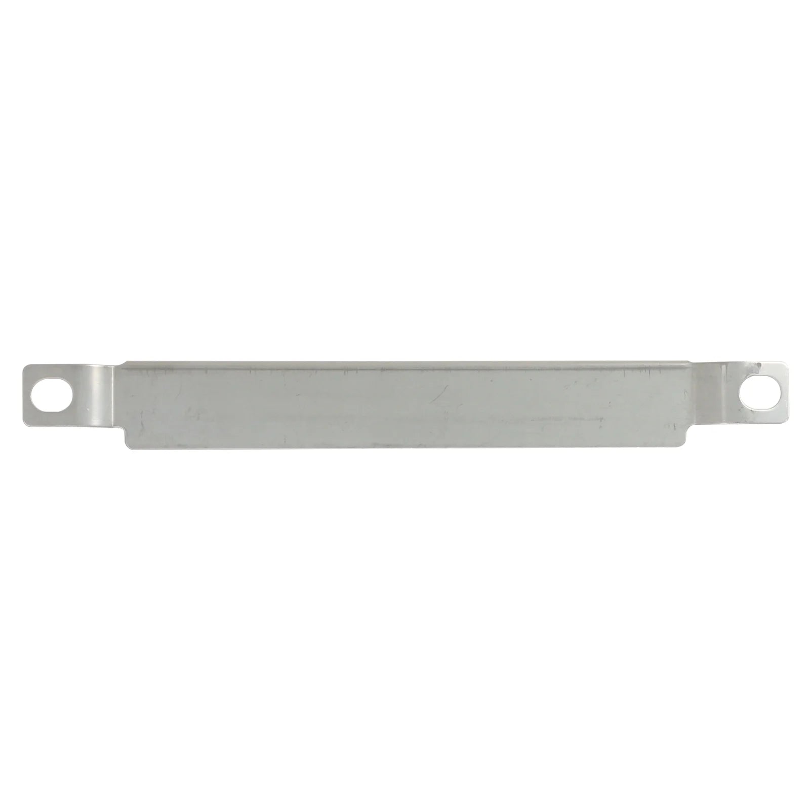 3 BBQ Grill Burner Crossover Tube & 4 Tube Burner Replacement Parts M810624