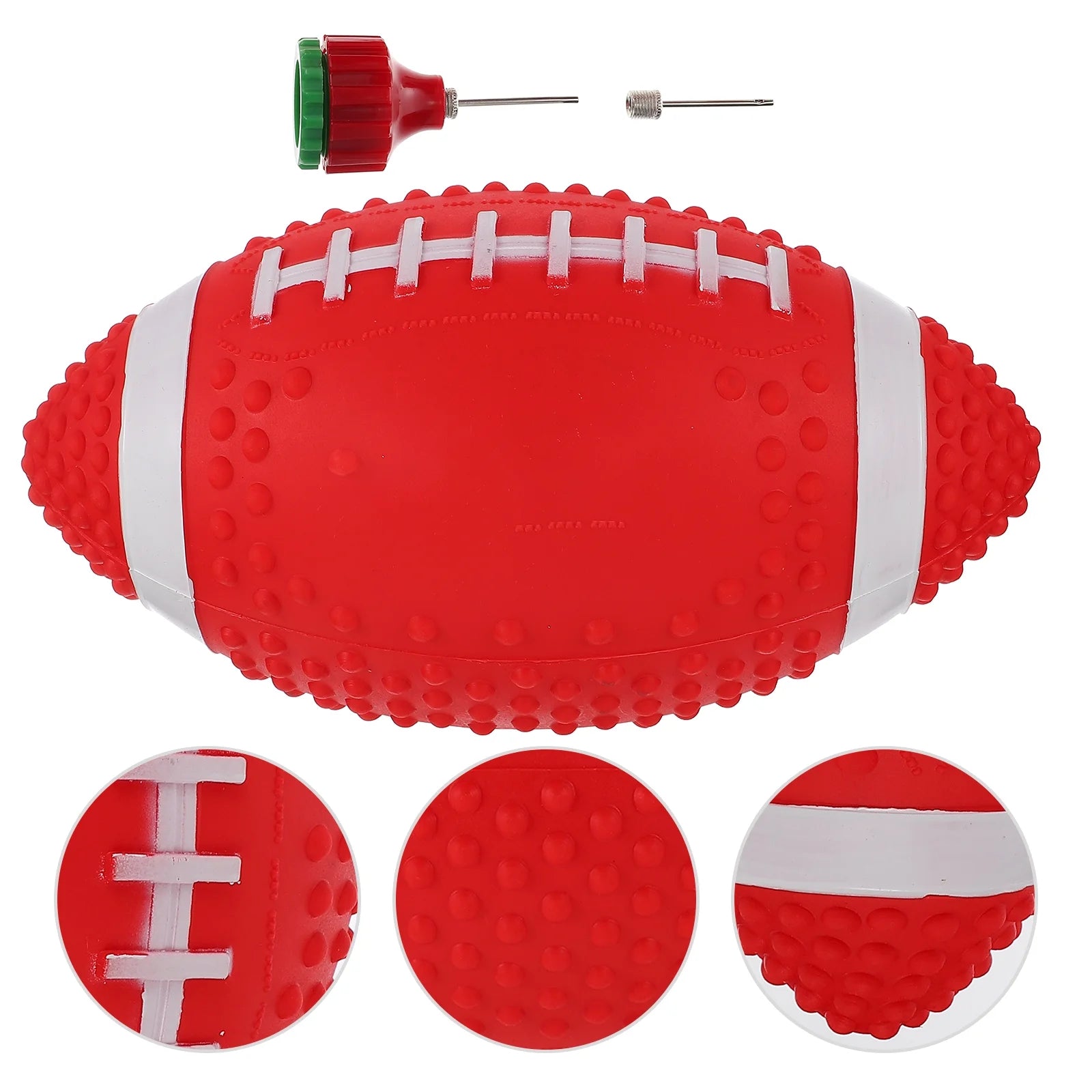 Bright Color Pool Ball Toy D65379