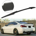 Trunk Spoiler Lid Wing E8513