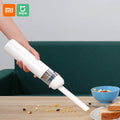 Cordless Handheld Vacuum Cleaner with 13,000 Pa Suction K19817