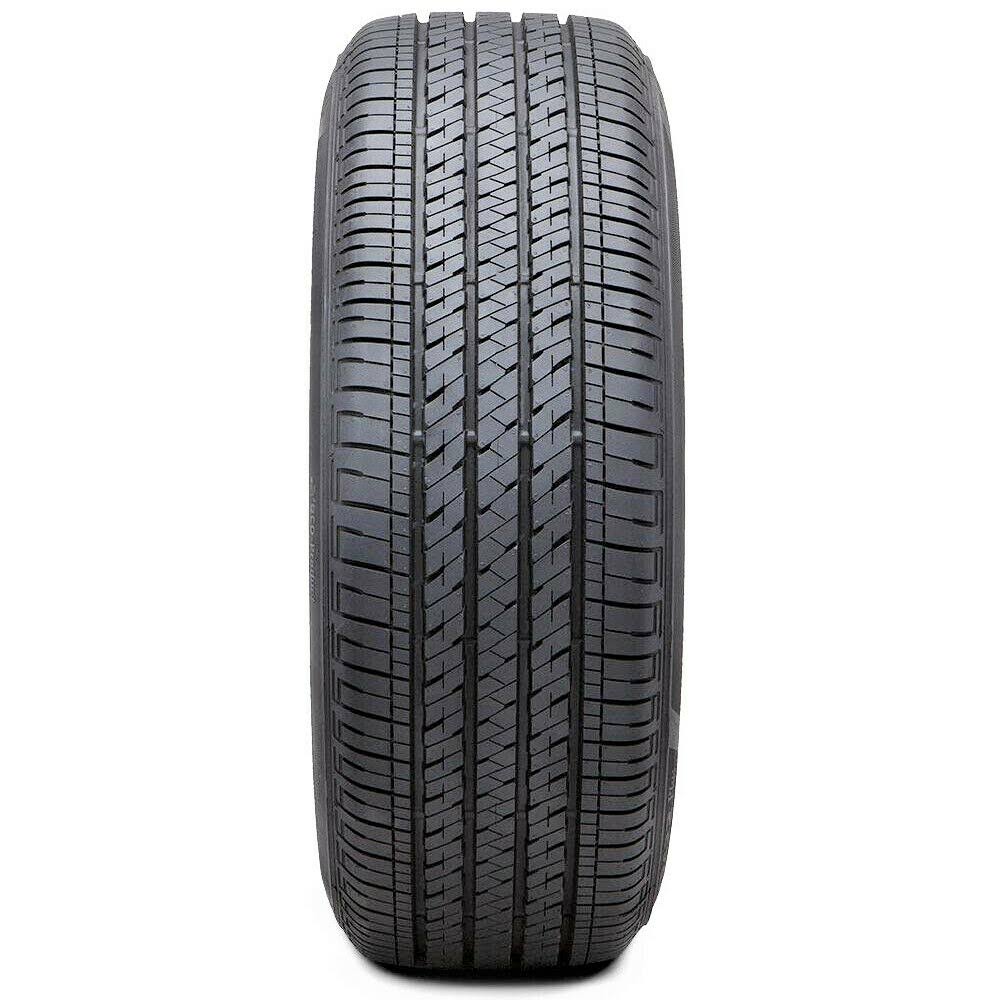 P225/45R17 All Season Tire F451
