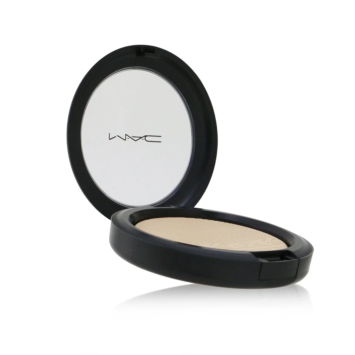 Metallic Highlighter 9g R244559