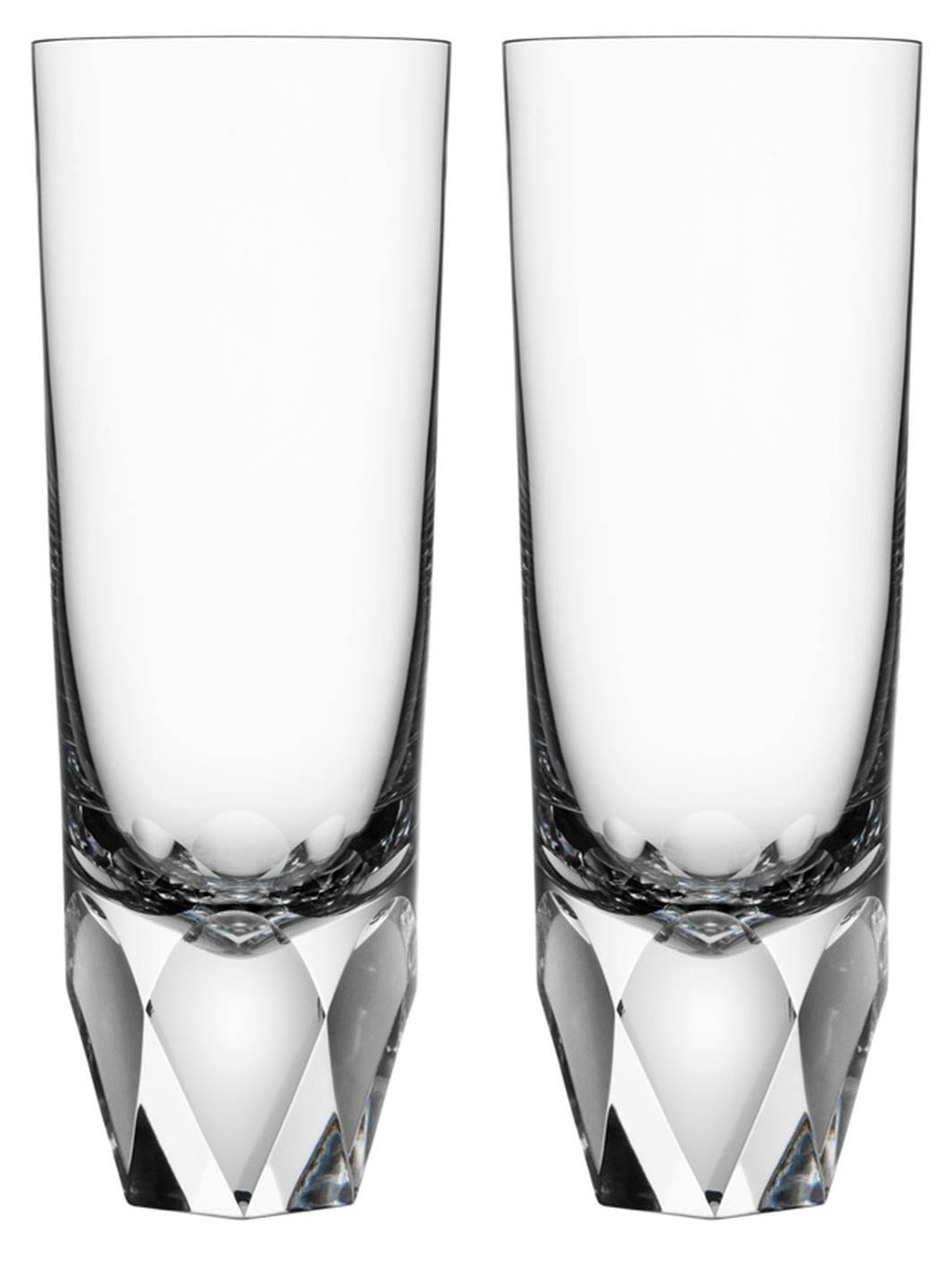 Tumbler Set of 2 Y667