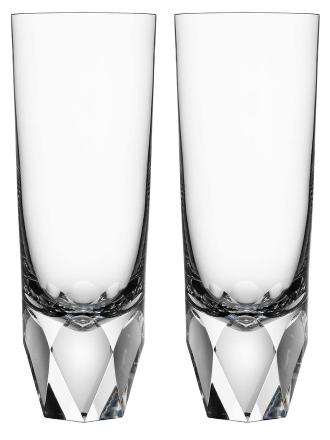 Tumbler Set of 2 Y667