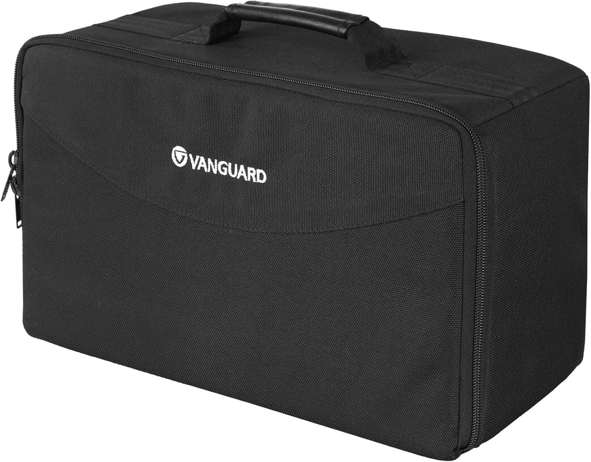Divider Bag for SLR DSLR Camera R9264