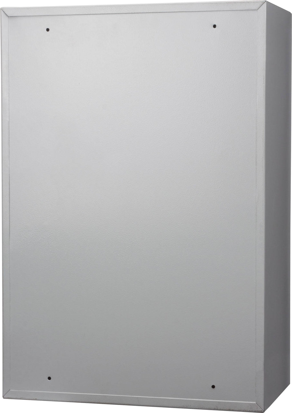 Steel Key Cabinet M814